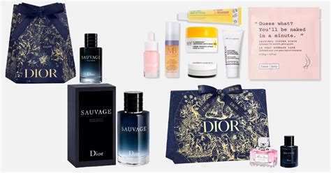 ulta dior gifts